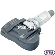 ������ �������� � ���� UTM PS0047B PS0047B ����