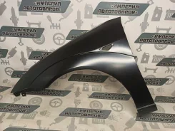 ����� �������� ����� ��� FORD Focus 1998-2004 ST-FDA4-016-2 ����