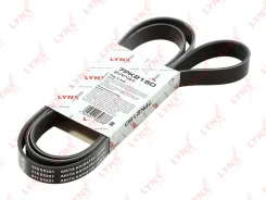 ������ ������������ Gates 7PK2150 7PK2150 ����