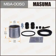 ����������� ���������� �������� Masuma, � �������, ��������, ���. MBA-0050 MBA0050 ����