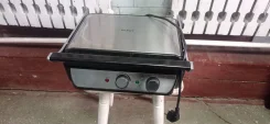 �����. ����