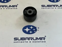 ����������� ������� ������������� B12 Subaru [41322AE013] 41322AE013 ����