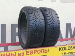 Kleber Quadraxer 2. �����������, �/�, ����� 10 % ����
