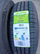 Rapid P329. ������, 2026 ���, ����� ����