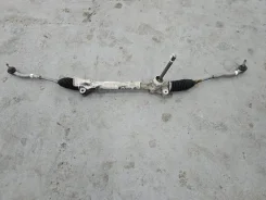 ����� ������� Haval Jolion 3401115XGW02A ����