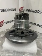 �������� ���������������� Buhler Cummins Industrial 11.0L [M11 Tier-3 / QSM 2/3 TIER 3] 460 H/P (2005-12)?, ��������������: ���������� ������� �������...