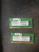 SO-DIMM DDR4. ����