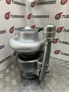 ��������������� Buhler ��������������� Cummins Industrial 11.0L [M11 Tier-3 / QSM 2/3 TIER 3] 460 H/P (2005-12)?, ��������������: ���������� ������� �...