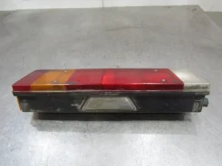 ������ ������ ����� Vignal, DAF XF 105 169160 ����