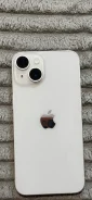 Apple iPhone 14. �/�, 128 ��, �����, 4G LTE, eSIM, ������������ ������� ����
