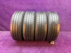 Bridgestone Ecopia NH100 RV. ������, 2021 ���, �/�, ����� 20 % ����