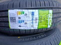 Rapid P329. ������, 2026 ���, ����� ����