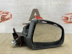 ������� ������ FORD Focus 3 2010-2019 1709192 1709192 ����