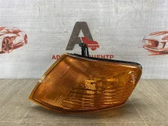 ������ - ��������� �������� Nissan AD (1999-2008) 1999-2004 26119WD200, ����� 26119WD200 ����