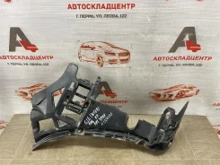 ������ (����) ������� ��������� Mercedes-BENZ GLS-klasse (W167) 2019-�. �. A1678855403, ������ A1678855403 ����