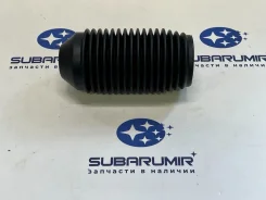 ������� ������������ ��������� S10, S11, S12 SAT [ST20322AA000] ST20322AA000 ����
