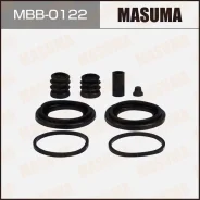 ����������� ���������� �������� Masuma, ��������, ���. MBB-0122 MBB0122 ����