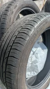 Continental ContiPremiumContact 2. ������, 2018 ���, �/�, ����� 30 %. �������� ������ ����