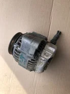 ��������� Toyota Caldina CT197 3CE 27060-64270 ����