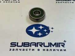 ��������� ���������� Subaru [23721AA071] 23721AA071 ����