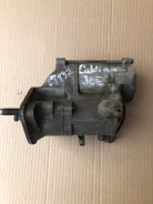 ������� Toyota Caldina CT197 3CE 28100-64300 ����