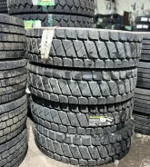 Blackhawk BDM10. �����������, 2026 ���, ����� ����