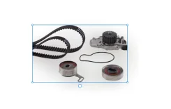 �������� ����� ��� � ������� ������� F23A A420RU24MM ����