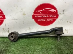 ����� �������� Honda Saber 2000 52390S84A01 UA4 J25A, ������ 52390S84A01 ����