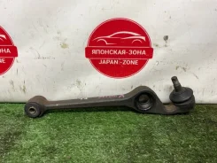����� �������� Toyota Duet 2002 4806997201 M100A EJ-DE, �������� ����� 4806997201 ����
