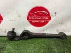 ����� �������� Toyota Duet 2002 4806897201 M100A EJ-DE, �������� ������ 4806897201 ����