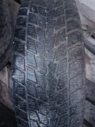 Toyo Winter Tranpath SU-4. �����������, �/�, ����� 20 % ����