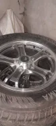 Yokohama RL51. ������, �/�, ����� 30 % ����