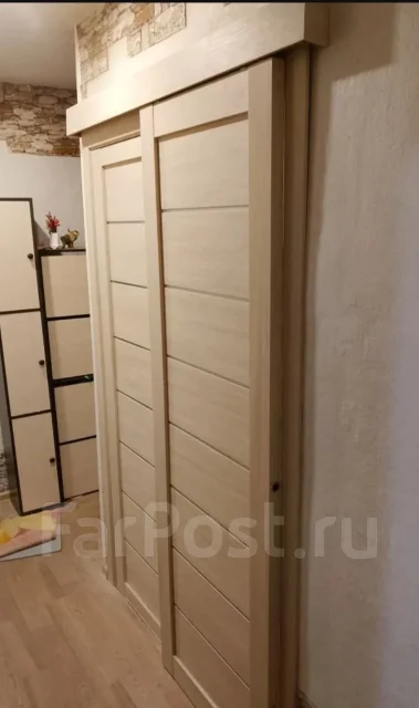 ��������� ����. ����