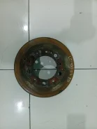 ��������� ���� Toyota Land Cruiser 100 (1998�2002) [42431-60220], ����� ������ 4243160220 ����