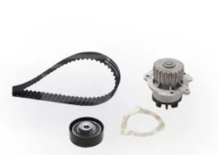 �������� ����� ��� � ������� ������� D15B A386RU22MM ����