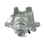 ������� �����, ��� Citroen C5 I (DC_) 01-04 Citroen C5 II (RC_) 04-05 Ossca ���. 17408 17408 ����