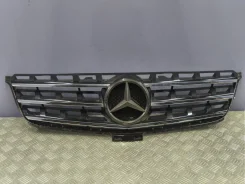 ������� ��������� Mercedes-Benz M-Class 2013 A16688009859040 W166 642.826 A16688009859040 ����