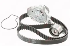 �������� ����� ��� � ������� ������� B20B A469RU26MM ����