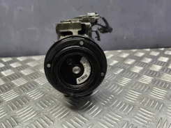 ���������� ������������ Mercedes-Benz M-Class 2013 A0032306011 W166 642.826 A0032306011 ����