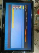 Toshiba. ������ ����