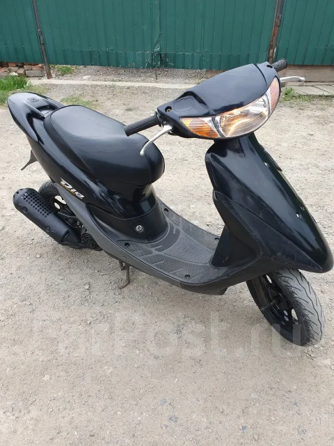 Yamaha Jog Aprio. 50����. ��., ��������, ���������, ��� ������� ����