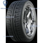 Habilead S3000