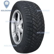 LingLong GREEN-Max Winter Grip SUV