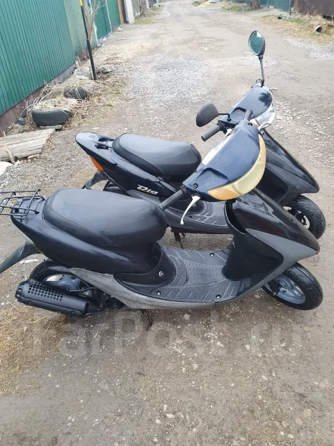 Yamaha Jog Aprio. 50����. ��., ��������, ���������, ��� ������� ����