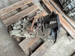���� ZF 6s300 Iveco daily 8870504 8870504 ����