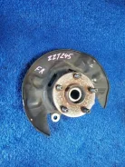 ������� �������� ������ Toyota Allion zzt245 1zzfe 43502-32080 ����