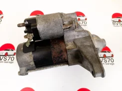 ������� Toyota Corolla Levin AE101 4AGE 1994� 28100-16071 ����