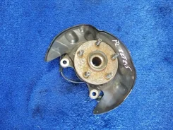 ������� �������� ����� Toyota Allion zzt245 1zzfe 43502-32080 ����