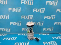 ����� ��������� Nissan Qashqai (������ ������) J10 17040JD00A ����