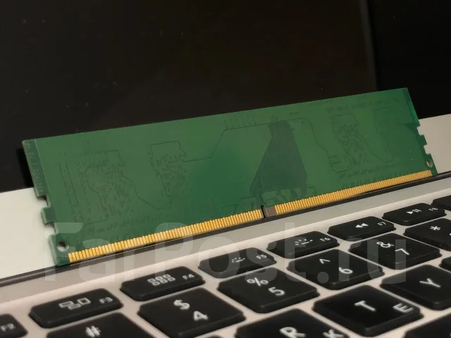 DDR4. ����